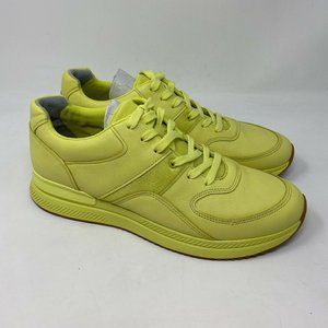 Everlane tread trainers shoes M 10.5 W 12.5